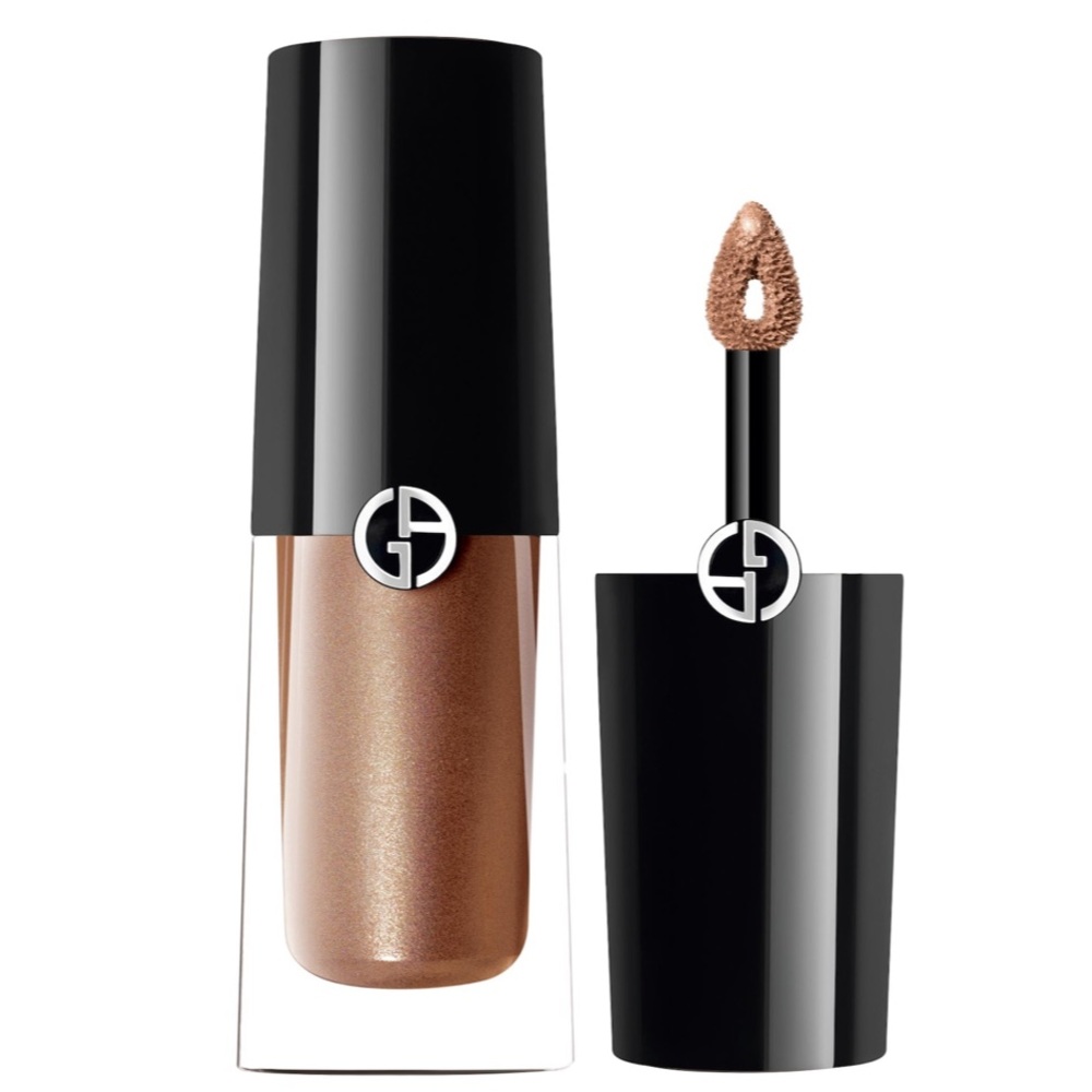 [BNIB] Giorgio Armani Eye Tint Liquid Eyeshadow Set of 2 - Picture 4 of 6
